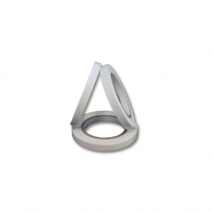 6/12mm Hitak Easylift Tape 50m