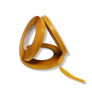 6/12mm Super Hitak Easylift Tape 50m