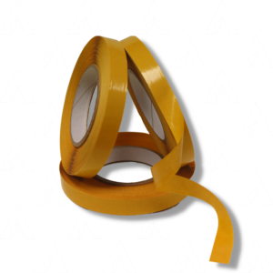 12/18mm Super Hitak Easylift Tape 50m