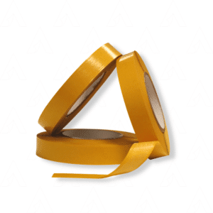 18/24mm Super Hitak Easylift Tape 50m