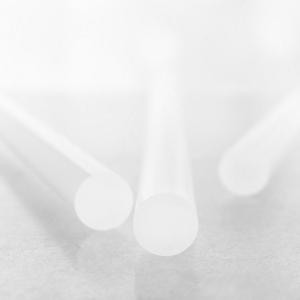 Glue Guns and Glue Sticks