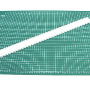 A2 Cutting Mat 450mm x 600mm