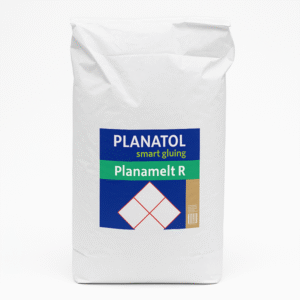 Planamelt R 25kg