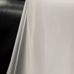 Pristine Gloss 22 Micron 440mm x 3000m x 76mm