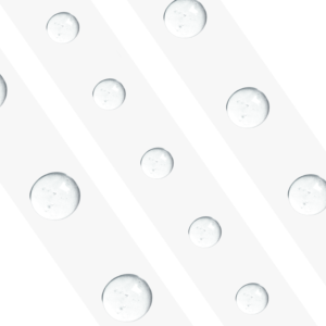 5mm Super HighTack Permanent Glue Dots