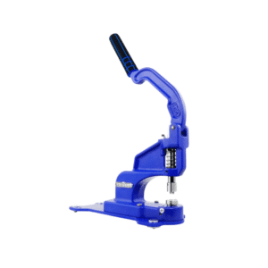 HD+ Manual Eyelet Press