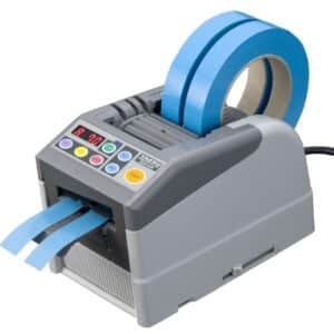 Z CUT - 870 Tape Cutter