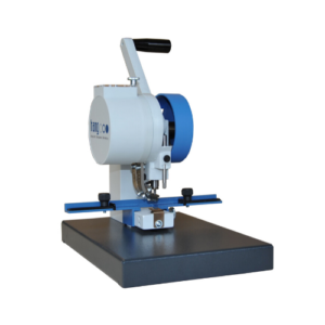 Hang Eyeleter 102-00