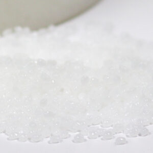 Hot Melt Glue Pellets