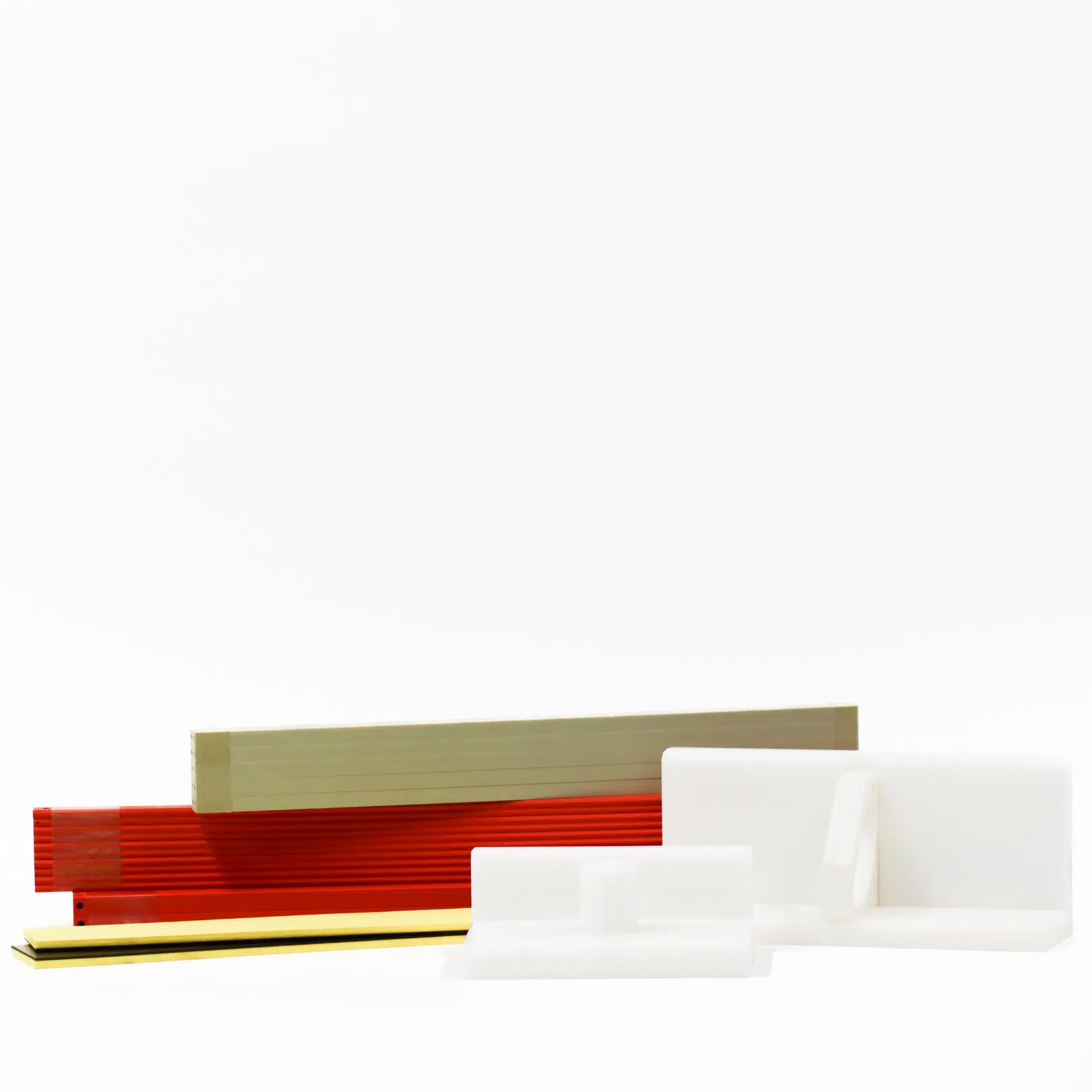 100 x 300mm Jogger Block - Image 3