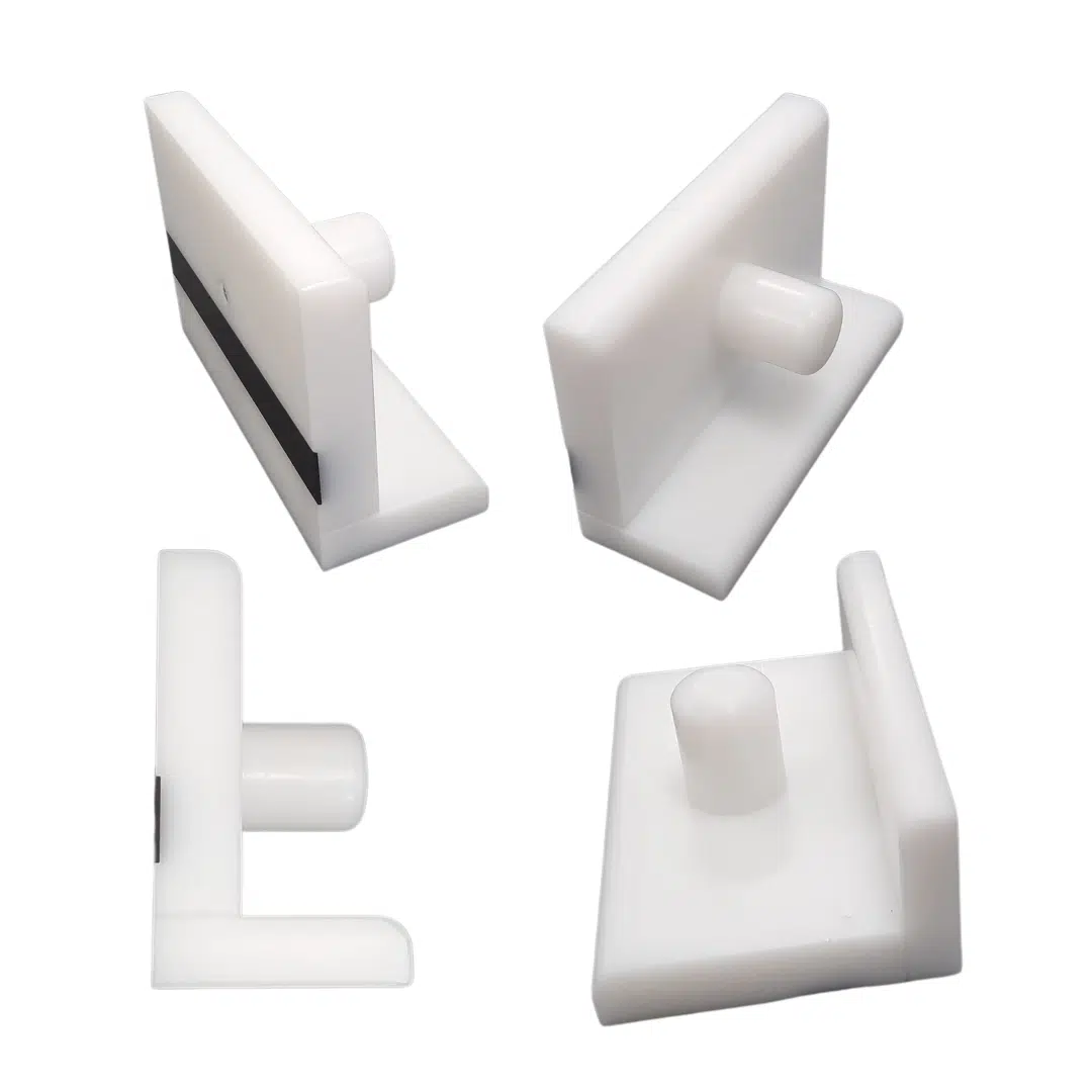 100 x 300mm Jogger Block - Image 2