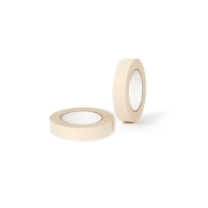 A-Tape Mask 19mm x 50m