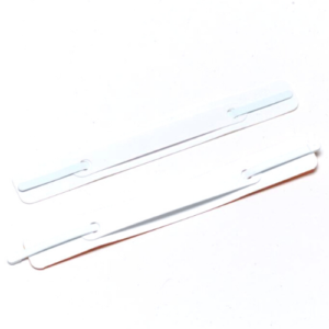 Self Adhesive File Prong