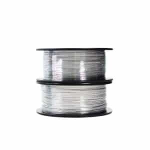 0.55 Round Stitching Wire