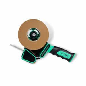A-Tape Premium Dispenser - 50mm Core