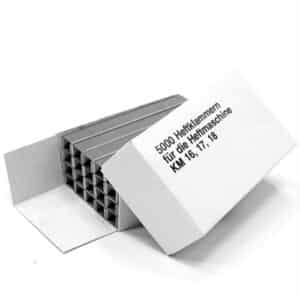 K24/10 Winterling Staples