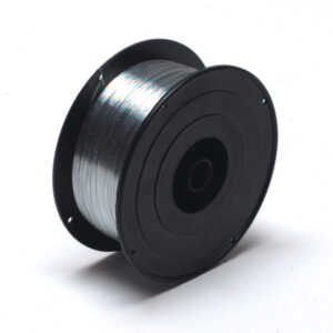 0.80 Round Stitching Wire