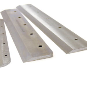 Ideal 3915/3905 Guillotine Blade