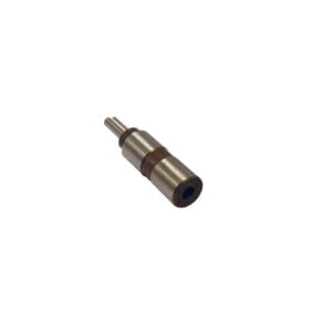 10mm HSS Standard Drill Bit