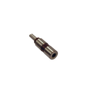 6.5mm Iram Drill Bit