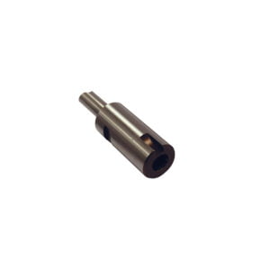 10mm Soag Drill Bit