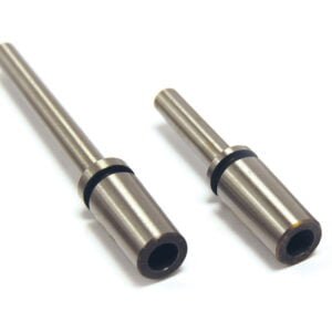 4mm Lihit Major Drill Bit