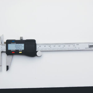 Digital Calipers