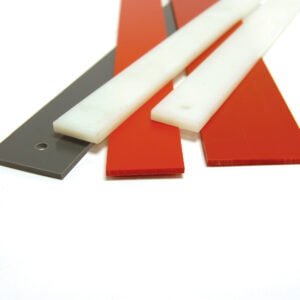 Soag Base Protection Pads 677.60.3