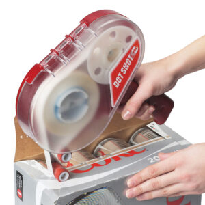 Dot Shot Applicator Gun