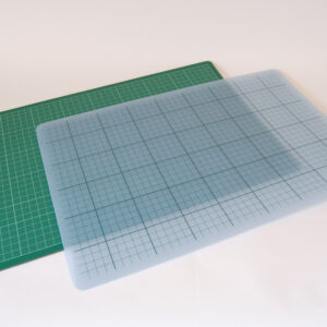 A0 Cutting Mat 900mm X 1200mm