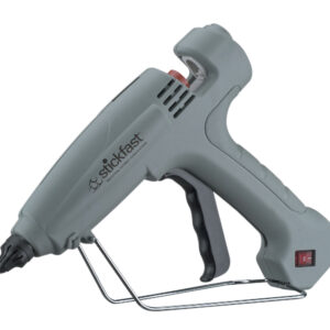 Light Duty Glue Gun