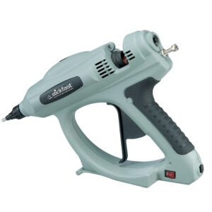 Medium Duty Glue Gun