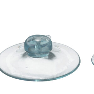 40mm Metal Hook Window Suck