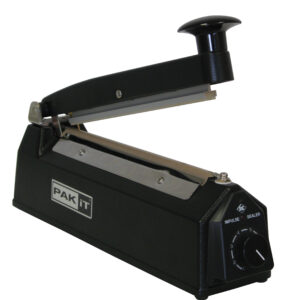 Hand Impulse Heat Sealer without Cutter - 500mm