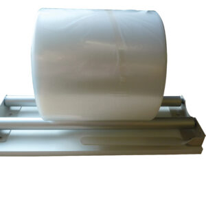 Unrolling device - 600mm