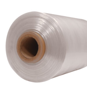 Supawrap Machine Film Std cast 500mm x 30mu