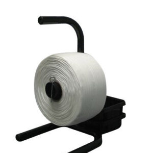 ***BOM***Polyester Strap Starter Kit