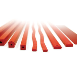 Ideal Cutting Stick - 4700/4810/4850/4860