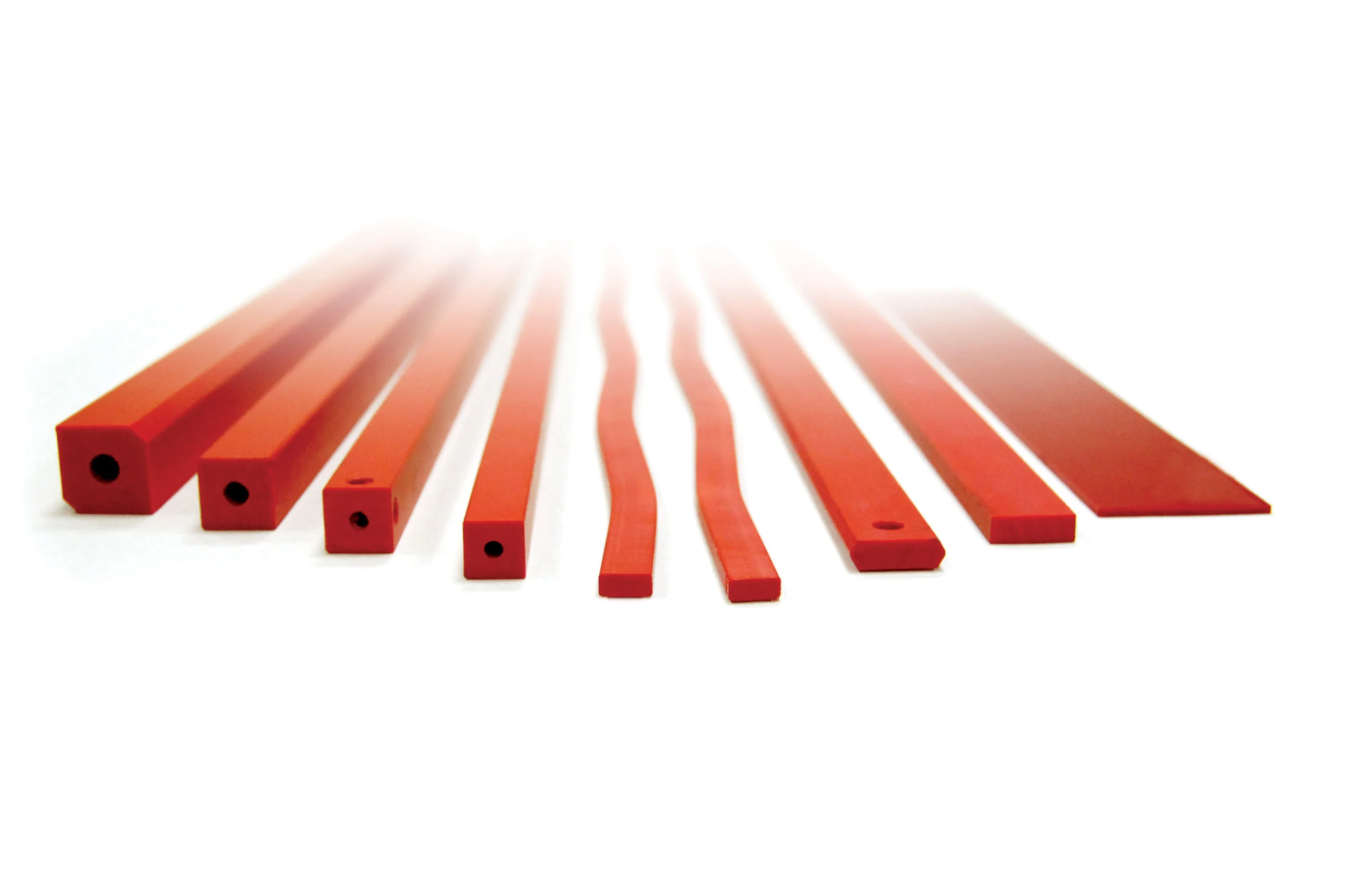 EBA 550/551 Cutting Stick