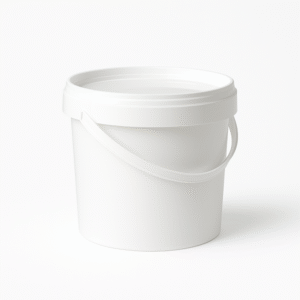 Highfield Superior 1kg