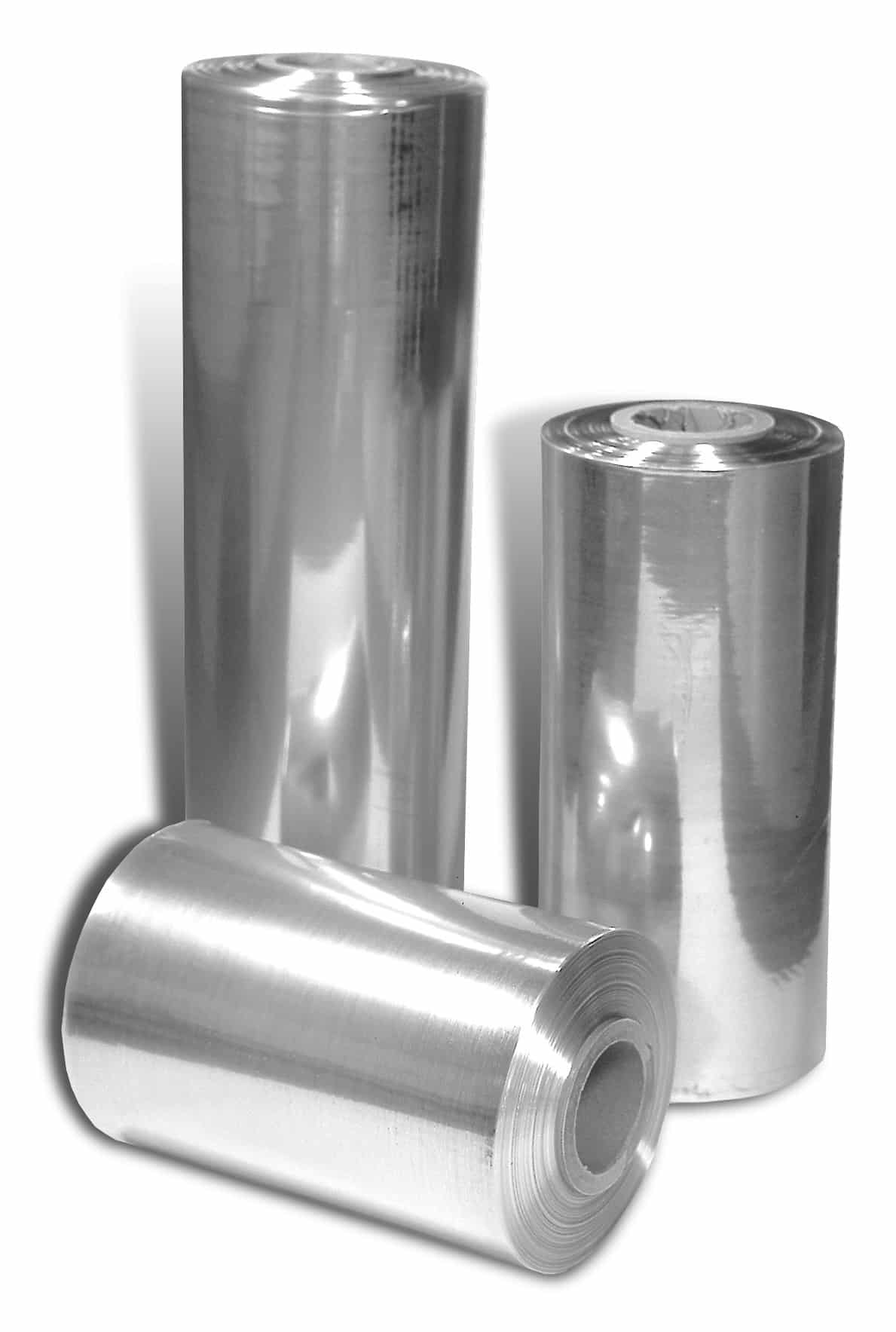 Shrink Wrapping Film Printaply Shop