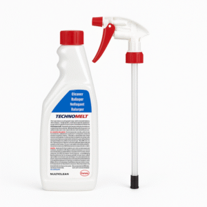 Henkel Melt - O - Clean Spray