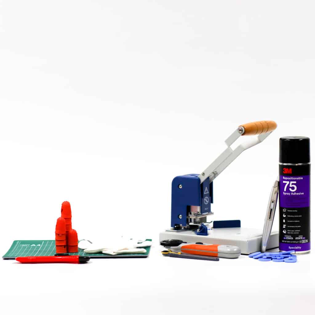 Knives accessories printaply shop