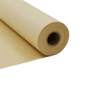 Kraft Paper