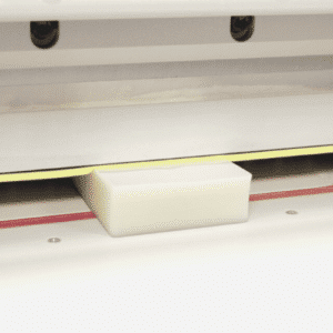 Magnetic Products