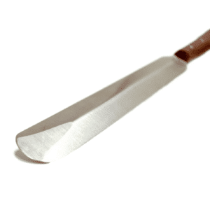 205mm Glue Separating Knife