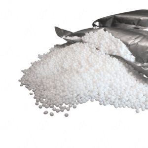 Hotmelt Pellets & Accessories